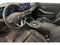 2024 BMW 3 Series 330i