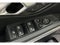 2024 BMW 3 Series 330i