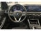 2024 BMW 3 Series 330i
