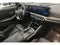 2024 BMW 3 Series 330i