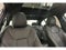 2024 BMW 3 Series 330i