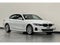 2024 BMW 3 Series 330i