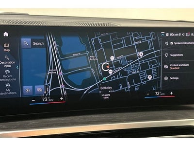 2024 BMW 3 Series 330i