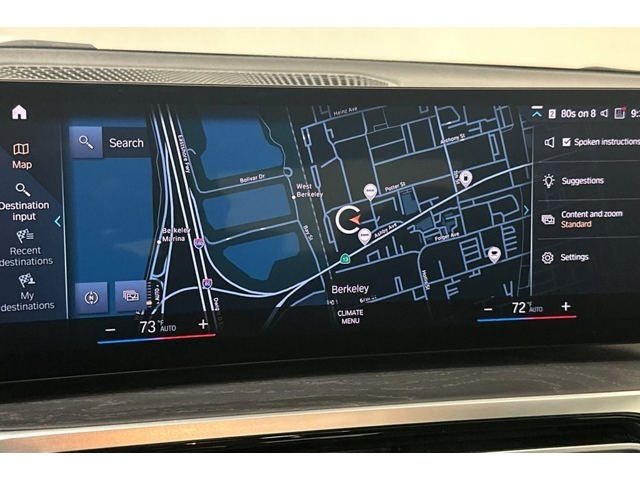 2024 BMW 3 Series 330i