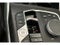 2024 BMW 3 Series 330i