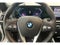 2024 BMW 3 Series 330i