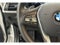 2024 BMW 3 Series 330i