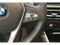 2024 BMW 3 Series 330i
