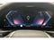2024 BMW 3 Series 330i
