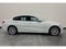 2024 BMW 3 Series 330i