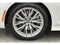 2024 BMW 3 Series 330i