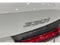 2024 BMW 3 Series 330i