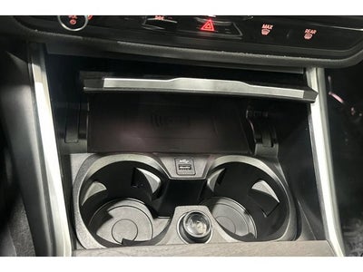 2024 BMW 3 Series 330i