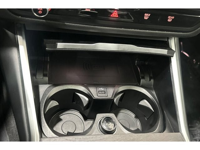 2024 BMW 3 Series 330i