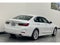2024 BMW 3 Series 330i