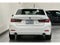 2024 BMW 3 Series 330i