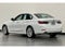 2024 BMW 3 Series 330i