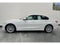 2024 BMW 3 Series 330i