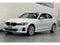 2024 BMW 3 Series 330i