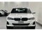 2024 BMW 3 Series 330i