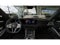 2026 BMW 3 Series M340i xDrive