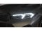 2026 BMW 3 Series M340i xDrive