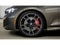 2026 BMW 3 Series M340i xDrive