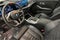 2025 BMW 3 Series M340i xDrive