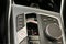 2025 BMW 3 Series M340i xDrive
