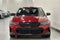 2025 BMW 3 Series M340i xDrive