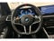 2025 BMW 3 Series M340i xDrive