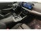 2025 BMW 3 Series M340i xDrive
