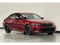 2025 BMW 3 Series M340i xDrive