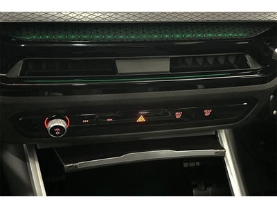 2025 BMW 3 Series M340i xDrive