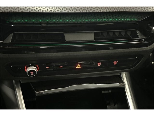 2025 BMW 3 Series M340i xDrive