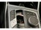 2025 BMW 3 Series M340i xDrive