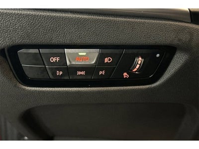 2025 BMW 3 Series M340i xDrive