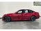 2025 BMW 3 Series M340i xDrive