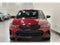 2025 BMW 3 Series M340i xDrive