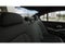 2026 BMW 3 Series M340i xDrive