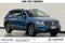 2019 Volkswagen Tiguan 2.0T SE