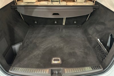 2016 Mercedes-Benz GLE GLE 350 4MATIC®