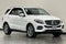2016 Mercedes-Benz GLE GLE 350 4MATIC®