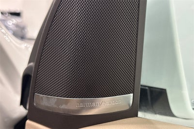 2016 Mercedes-Benz GLE GLE 350 4MATIC®