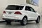 2016 Mercedes-Benz GLE GLE 350 4MATIC®