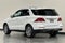 2016 Mercedes-Benz GLE GLE 350 4MATIC®