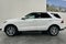 2016 Mercedes-Benz GLE GLE 350 4MATIC®