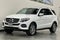 2016 Mercedes-Benz GLE GLE 350 4MATIC®