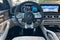 2022 Mercedes-Benz GLE GLE 53 AMG® 4MATIC®