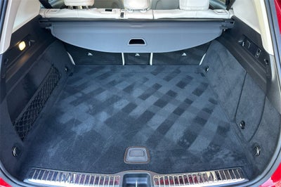 2022 Mercedes-Benz GLE GLE 53 AMG® 4MATIC®